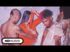 Bleaupro - News Clip